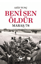 Beni Sen Öldür - Maraş / 78 resmi