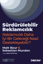 Sürdürülebilir Reklamcılık resmi