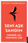 Seni Aşk Sandım resmi