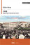 1908 Meşrutiyet Günlerinde İzmir resmi