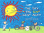 The Day The Sun Went Away resmi
