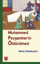 Muhammed Peygamber’in Öldürülmesi resmi
