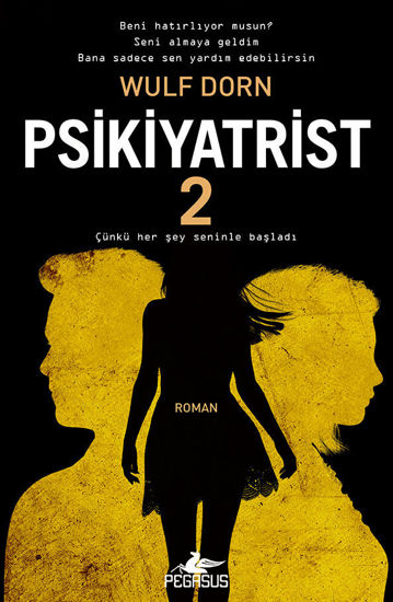 Psikiyatrist - 2 resmi