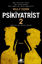 Psikiyatrist - 2 resmi