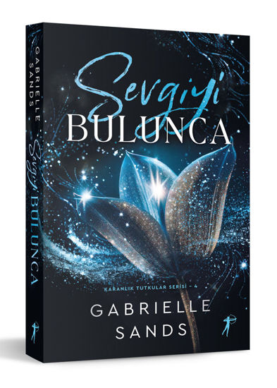 Sevgiyi Bulunca resmi
