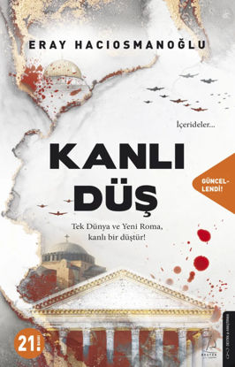 Kanlı Düş resmi