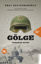 Gölge - Karanlık Savaş resmi