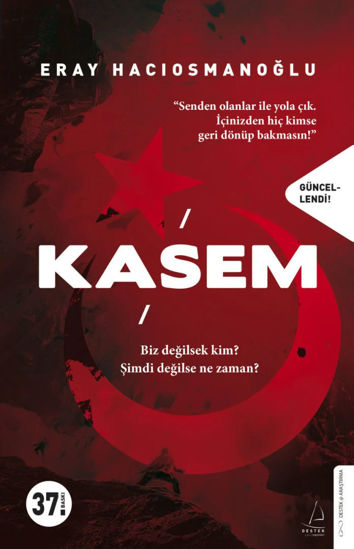 Kasem resmi