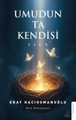Umudun Ta Kendisi resmi