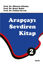 Arapçayı Sevdiren Kitap - 2 resmi