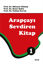 Arapçayı Sevdiren Kitap - 1 resmi
