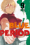 Blue Period 9. Cilt resmi