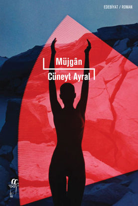 Müjgân resmi
