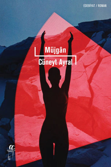 Müjgân resmi