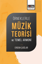 Örneklerle Müzik Teorisi ve Temel Armoni resmi