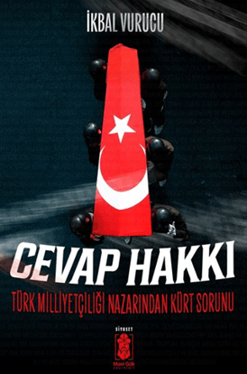 Cevap Hakkı resmi