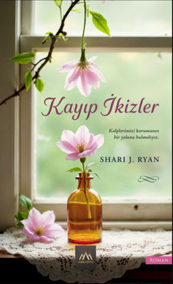 Kayıp İkizler resmi