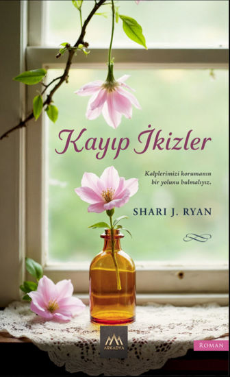 Kayıp İkizler resmi