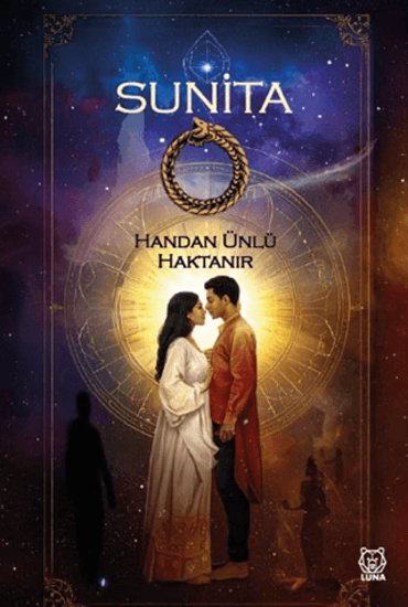Sunita resmi