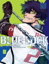 Blue Lock 16. Cilt resmi