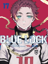 Blue Lock Cilt 17 resmi