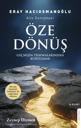 Öze Dönüş resmi