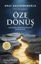 Öze Dönüş resmi