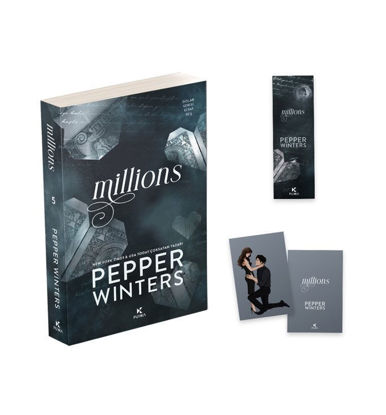 Millions resmi
