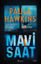 Mavi Saat resmi