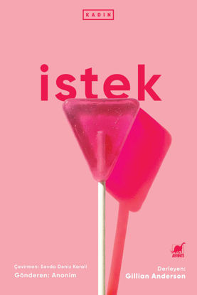 İstek resmi