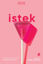 İstek resmi