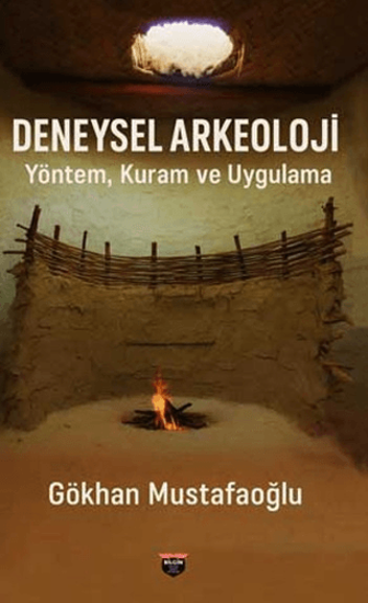 Deneysel Arkeoloji resmi