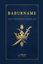 Baburname resmi