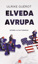Elveda Avrupa resmi