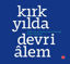 Kırk Yılda Devrialem resmi