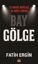 Bay Gölge resmi
