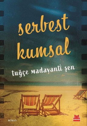 Serbest Kumsal resmi
