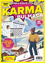 Tempo Dolce Vita Kare Bulmaca-2026/01 resmi