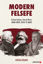 Modern Felsefe resmi
