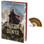 Yüzen Dünya - Ciltli resmi