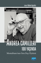 Andrea Camilleri 100 Yaşında resmi