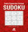 Sudoku Zeka Egzersizi Ustası resmi