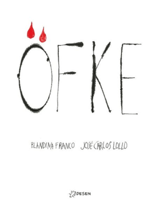 Öfke resmi