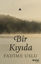 Bir Kıyıda resmi