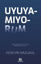 Uyuyamıyorum resmi