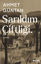 Sarıldım Çiftliği. resmi