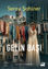 Gelin Başı resmi