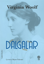 Dalgalar resmi