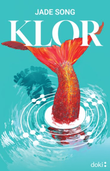 Klor resmi