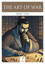 The Art of War resmi
